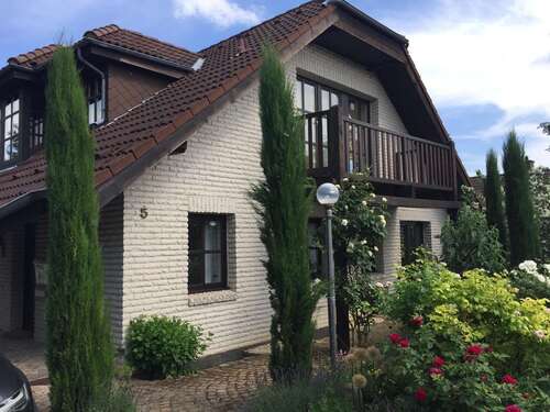 Foto - Haus zum Kaufen in Partenheim 649.000,00 € 213 m²