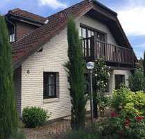 Haus zum Kaufen in Partenheim 649.000,00 € 213 m²