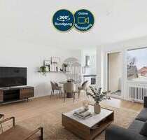 Wohnung zum Kaufen in Laatzen 139.000,00 € 43 m²