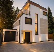 Haus zum Kaufen in Zirndorf 2.400.000,00 € 330 m²
