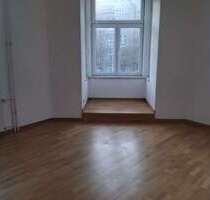 Wohnung zum Mieten in Halle 480,00 € 68.6 m²