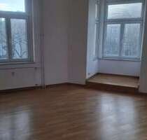 Wohnung zum Mieten in Halle 480,00 € 68.6 m² Wohnung zum Mieten in Halle 480,00 € 68.6 m²
