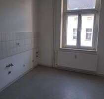Wohnung zum Mieten in Halle 480,00 € 68.6 m²