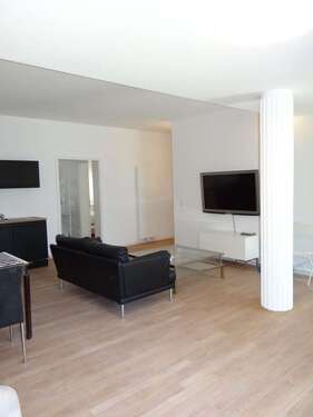 Foto - Wohnung zum Mieten in Stuttgart 1.680,00 € 88 m²