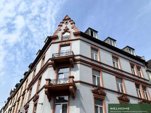 Foto - Gastronomie in Frankfurt am Main 2.900.000,00 € 678 m²
