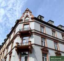 Gastronomie in Frankfurt am Main 2.900.000,00 € 678 m²