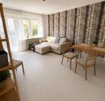 Wohnung zum Kaufen in Köln Niehl 299.000,00 € 55 m² - Köln / Niehl