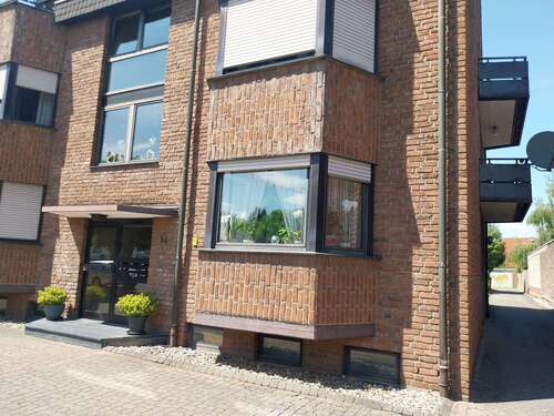 Foto - Wohnung zum Kaufen in Dormagen Ückerath 249.000,00 € 77 m²