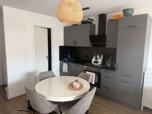 Foto - Wohnung zum Mieten in Aschaffenburg 798,00 € 49 m²