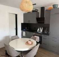 Wohnung zum Mieten in Aschaffenburg 798,00 € 49 m²