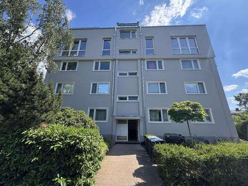 Foto - Wohnung zum Kaufen in Köln 334.900,00 € 68 m²