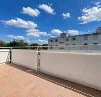 Wohnung zum Kaufen in Köln 334.900,00 € 68 m²