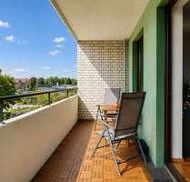 Wohnung zum Kaufen in Lüneburg 170.000,00 € 62 m²
