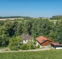 Haus zum Kaufen in Neuburg am Inn 899.000,00 € 277.87 m²