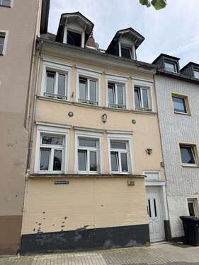 Foto - Haus zum Kaufen in Koblenz 159.000,00 € 140 m²