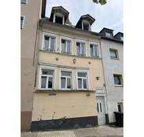 Haus zum Kaufen in Koblenz 159.000,00 € 140 m²
