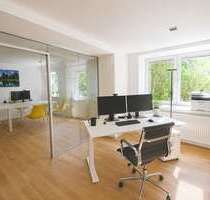 Büro in Köln 650,00 € 15 m² - 650,00&nbsp;EUR Kaltmiete, ca.&nbsp; 15,00&nbsp;m&sup2; in Köln (PLZ: 50968)