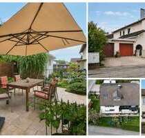 Wohnung zum Kaufen in Altdorf 450.000,00 € 131 m²