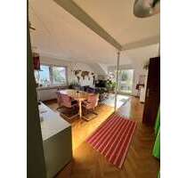 Wohnung zum Mieten in Köln 980,00 € 70 m²