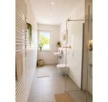 Wohnung zum Mieten in Halle (Saale) 453,22 € 41.58 m²