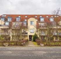 Wohnung zum Mieten in Dresden 385,00 € 40.32 m²