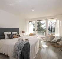 Wohnung zum Kaufen in Unterschleißheim Lohhof 420.000,00 € 79.3 m² - Unterschleißheim / Lohhof