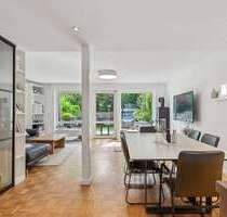 Haus zum Kaufen in Harsewinkel 359.000,00 € 108 m²