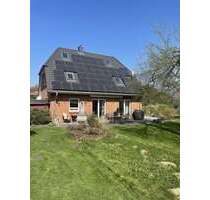 Haus zum Kaufen in Seevetal 785.000,00 € 167 m²
