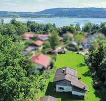 Grundstück zu verkaufen in Söchtenau 850.000,00 € 2232 m²