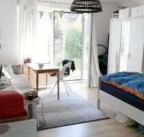Wohnung zum Mieten in Siegen 250,00 € 24 m²