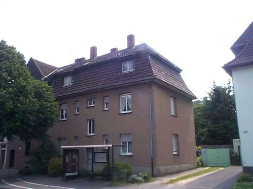 Foto - Wohnung zum Mieten in Mönchengladbach 299,00 € 35.6 m²