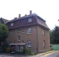Wohnung zum Mieten in Mönchengladbach 299,00 € 35.6 m²