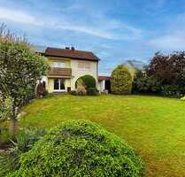 Haus zum Kaufen in Fürth 499.000,00 € 109 m²