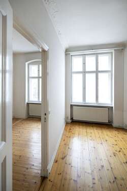 Foto - Wohnung zum Kaufen in Berlin 329.000,00 € 63.7 m²