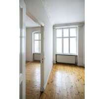 Wohnung zum Kaufen in Berlin 329.000,00 € 63.7 m²