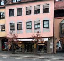 Einzelhandel in Weiden 1.450,00 € 58.5 m²