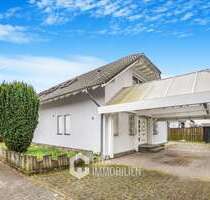 Haus zum Mieten in Niddatal 1.950,00 € 175 m²