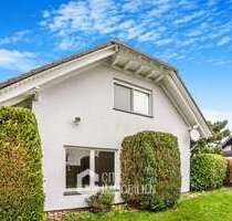 Haus zum Mieten in Niddatal 1.950,00 € 175 m²