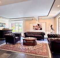 Haus zum Kaufen in Mönchengladbach 1.590.000,00 € 301.25 m²