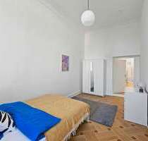 WG-Zimmer in Berlin 690,00 € 18 m²