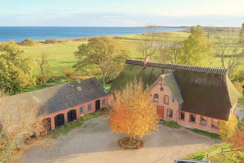 Foto - Haus zum Kaufen in Kronsgaard Pottloch 850.000,00 € 200.71 m²