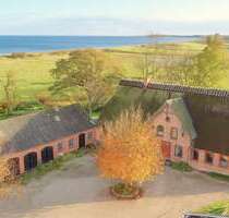 Haus zum Kaufen in Kronsgaard Pottloch 850.000,00 € 200.71 m² - Kronsgaard / Pottloch