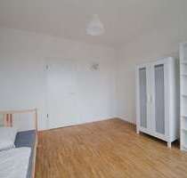 WG-Zimmer in München 850,00 € 15 m²