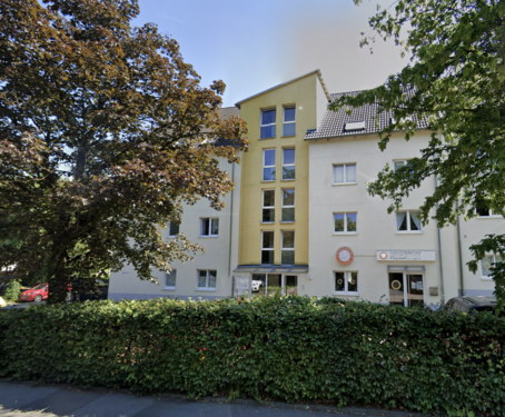 Foto - Wohnung zum Mieten in Dortmund 595,00 € 49.77 m²
