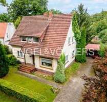 Haus zum Kaufen in Verden 198.000,00 € 134 m²