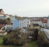 Wohnung zum Kaufen in Neuötting 145.000,00 € 41.47 m²