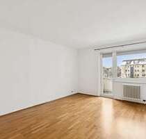 Wohnung zum Kaufen in Berlin-Hakenfelde 250.000,00 € 69 m²