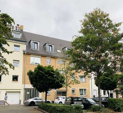 Foto - Wohnung zum Mieten in Köln 2.400,00 € 120 m²