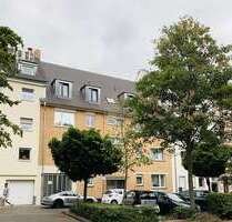 Wohnung zum Mieten in Köln 2.400,00 € 120 m²