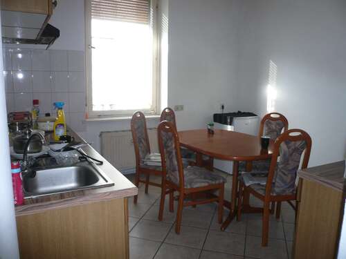 Foto - Haus zum Kaufen in Zell am Main 860.000,00 € 165 m²